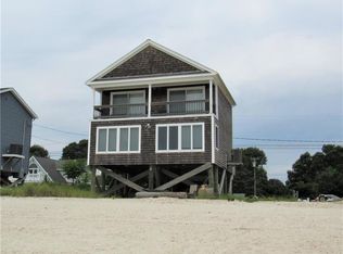 14 Shore Rd, Niantic, CT 06357