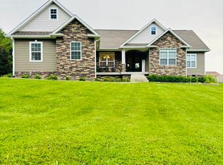 188 Cromwell St, Harrogate, TN 37752