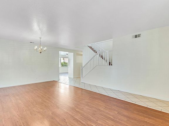 5th image of 6708 Homan St
