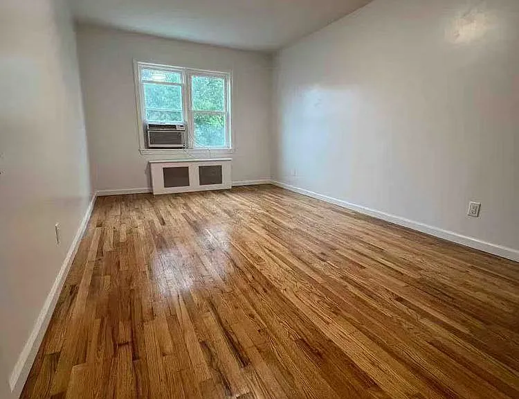 2672 Ford St #2 — Photo 5