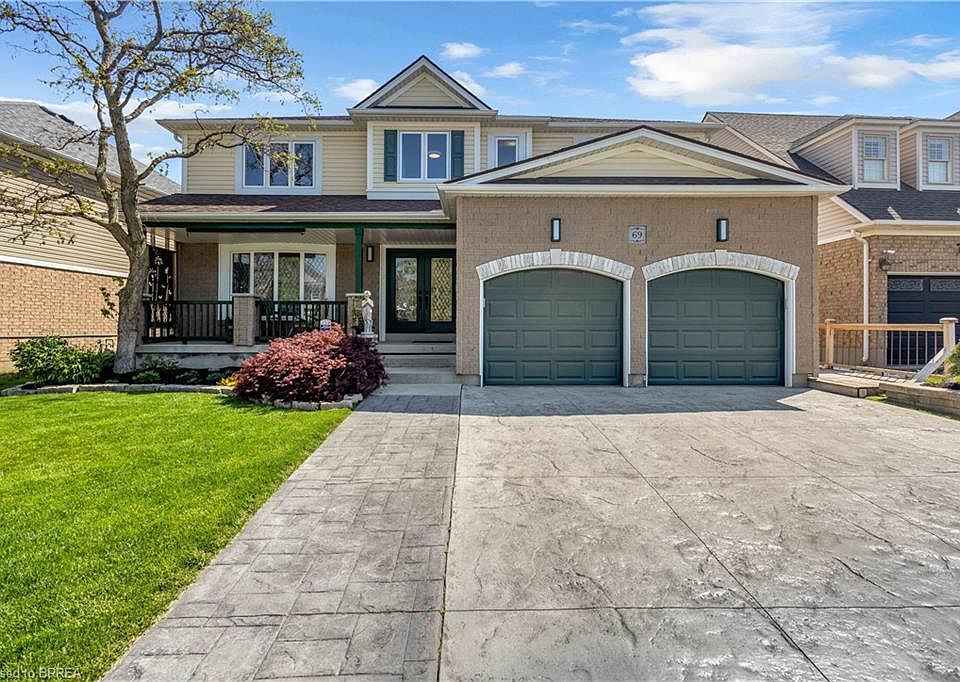 1st image of 69 Hunter Way