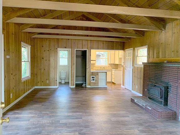 5th image of 1890 Broadway APT 1