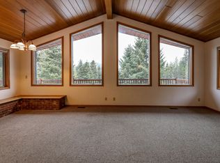 489 Tally Lake Rd, Whitefish, MT 59937