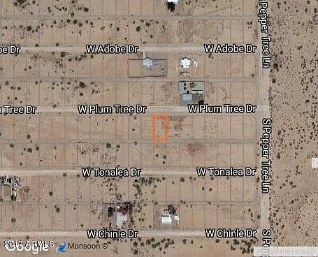 1st image of 26613 W Plum Tree Road #2
