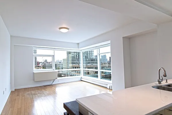 Rented by NY Space Finders Inc. | media 35