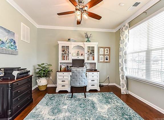 3rd image of 13447 Highflyer Woods Ln #51