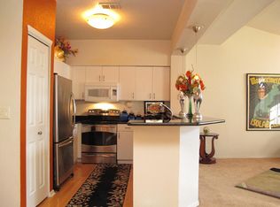 6470 Silver Mesa Dr UNIT B, Highlands Ranch, CO 80130