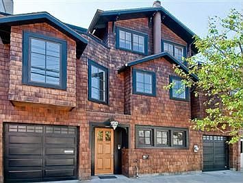 1st image of 2269 Greenwich St