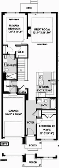3241 Alpenstock Ave — Photo 11