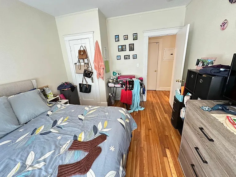 8 Vinal St #33 — Photo 5