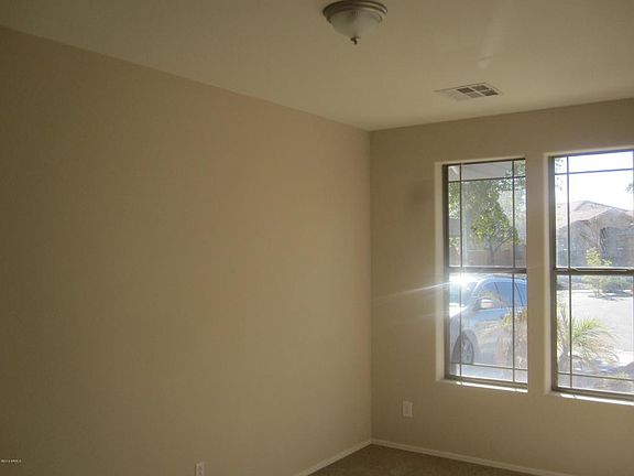 3rd image of 7504 W Pueblo Ave