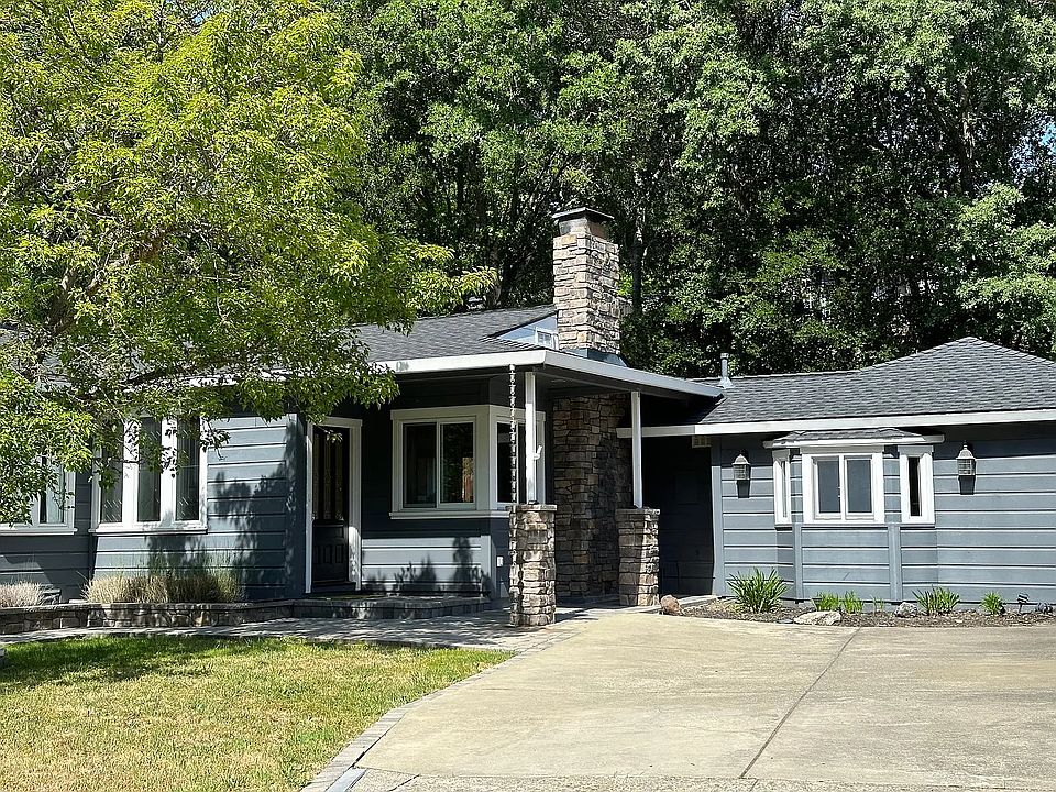 1st image of 171 Moraga Way