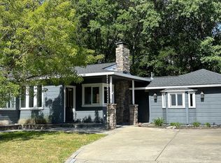 171 Moraga Way, Orinda, CA 94563