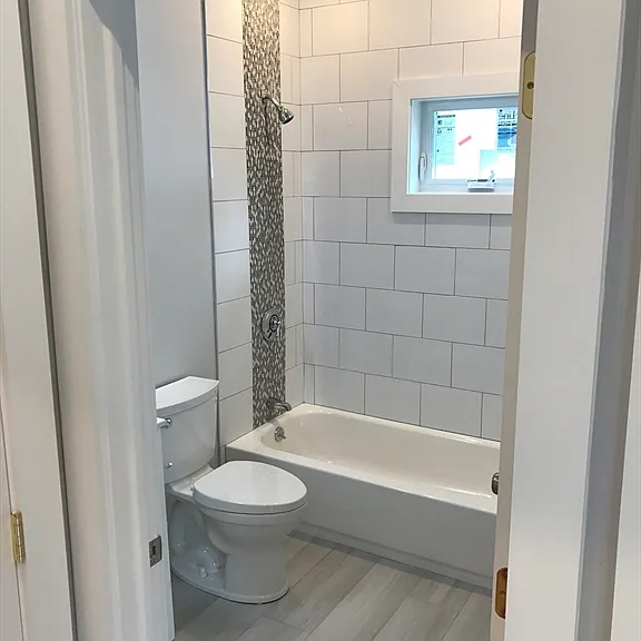 10 Henry St #1 — Photo 5