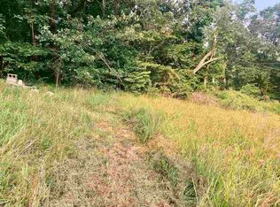 6417 Daniels Fork Rd, Ashland, KY 41102