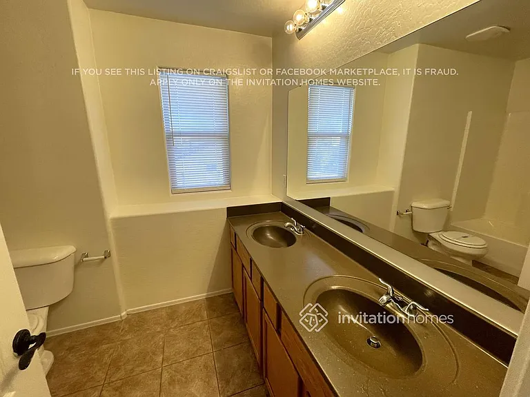 24902 W Wayland Dr — Photo 14