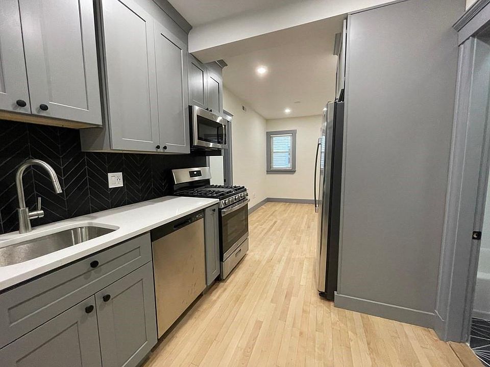 1st image of 41 Long Ave APT 2