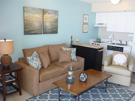 3rd image of 900 S Collier Blvd Unit 605