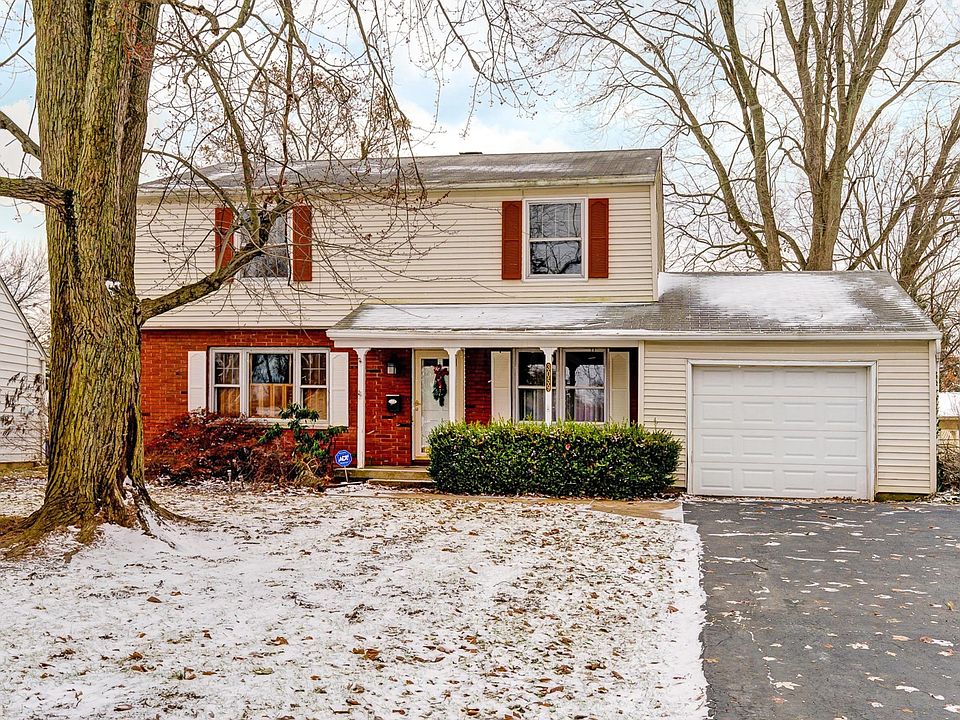 1st image of 3059 Scottwood Rd