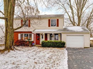 3059 Scottwood Rd, Columbus, OH 43227