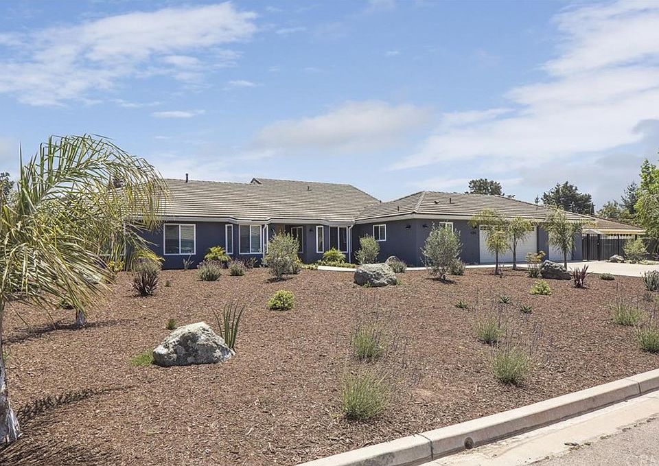 1st image of 4390 Kapalua Dr