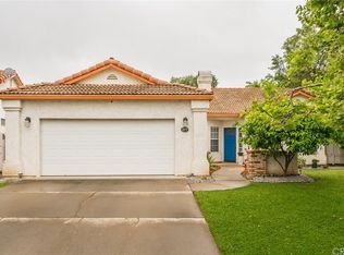 277 Saint Augustine Dr, Chico, CA 95928