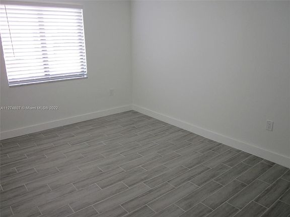 5th image of 810 Salzedo St #20