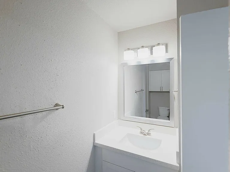 Arcata Townhomes — Photo 112