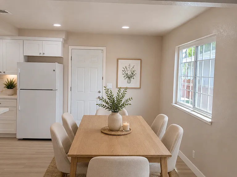 1461 Yellowstone Ave — Photo 5