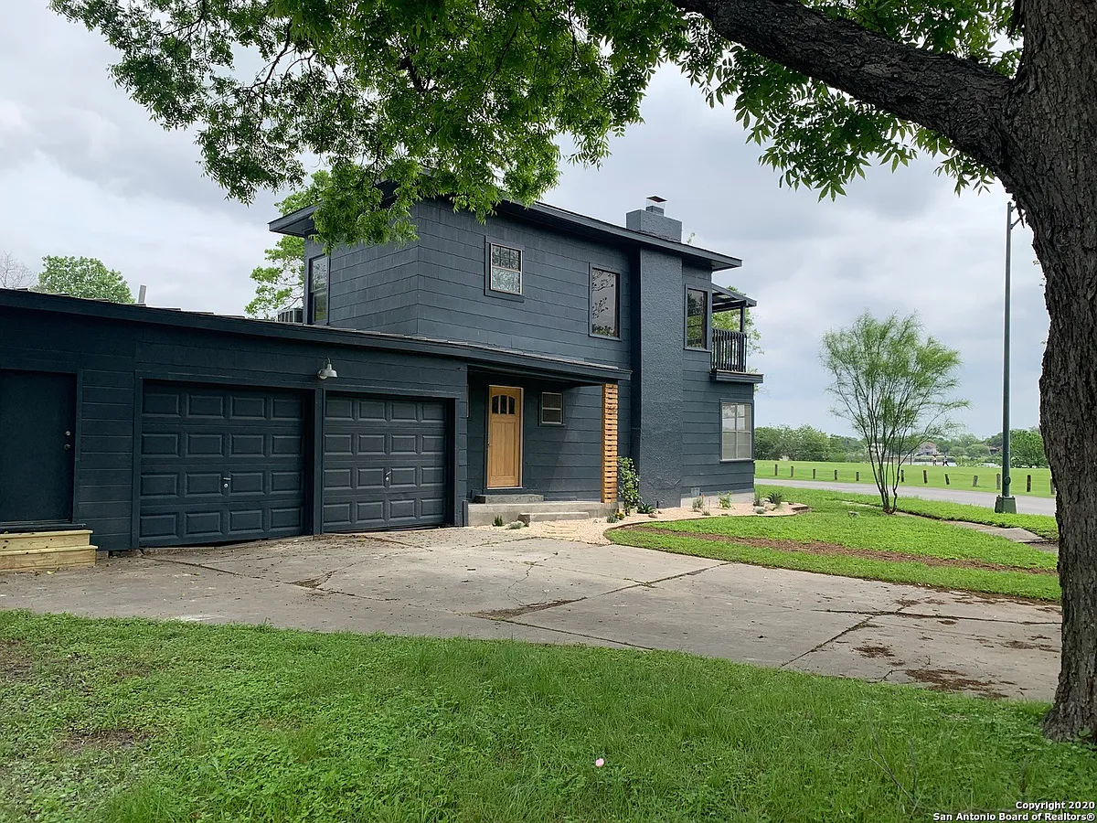 Building Photo - 155 N Josephine Tobin Dr