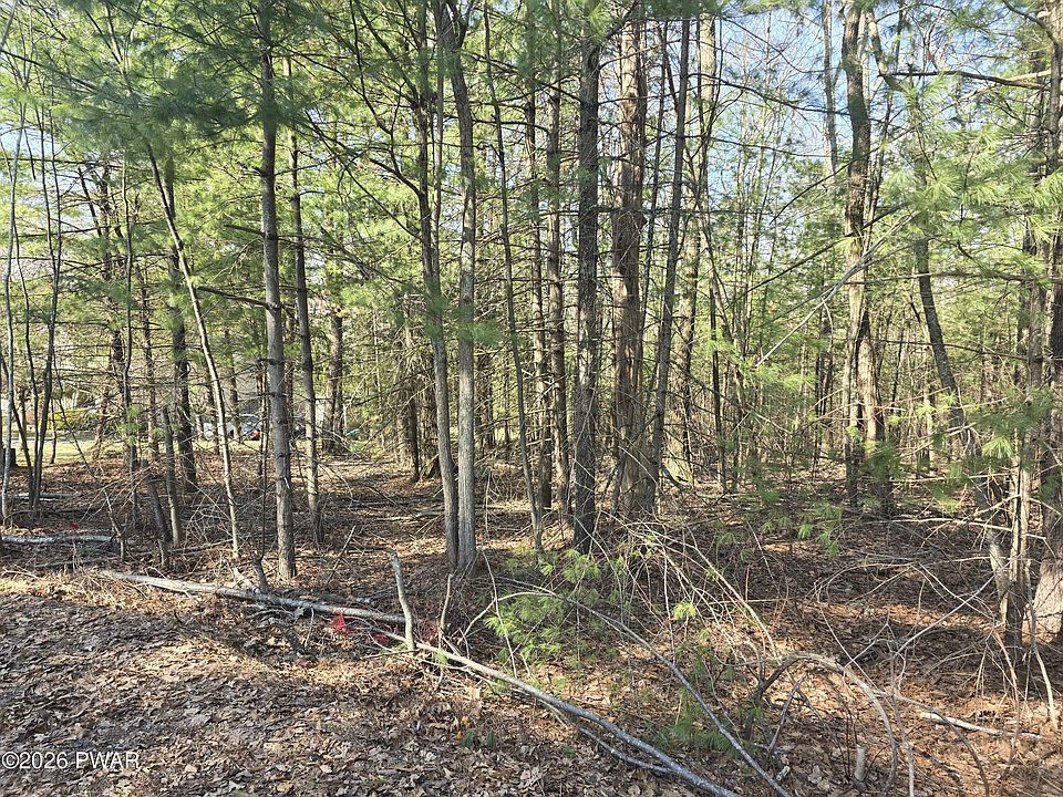 1st image of LOT 3 Stone Ridge Rd