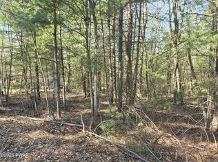 LOT 3 Stone Ridge Rd, Dingmans Ferry, PA 18328