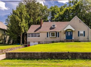 15 West Rd, Ansonia, CT 06401