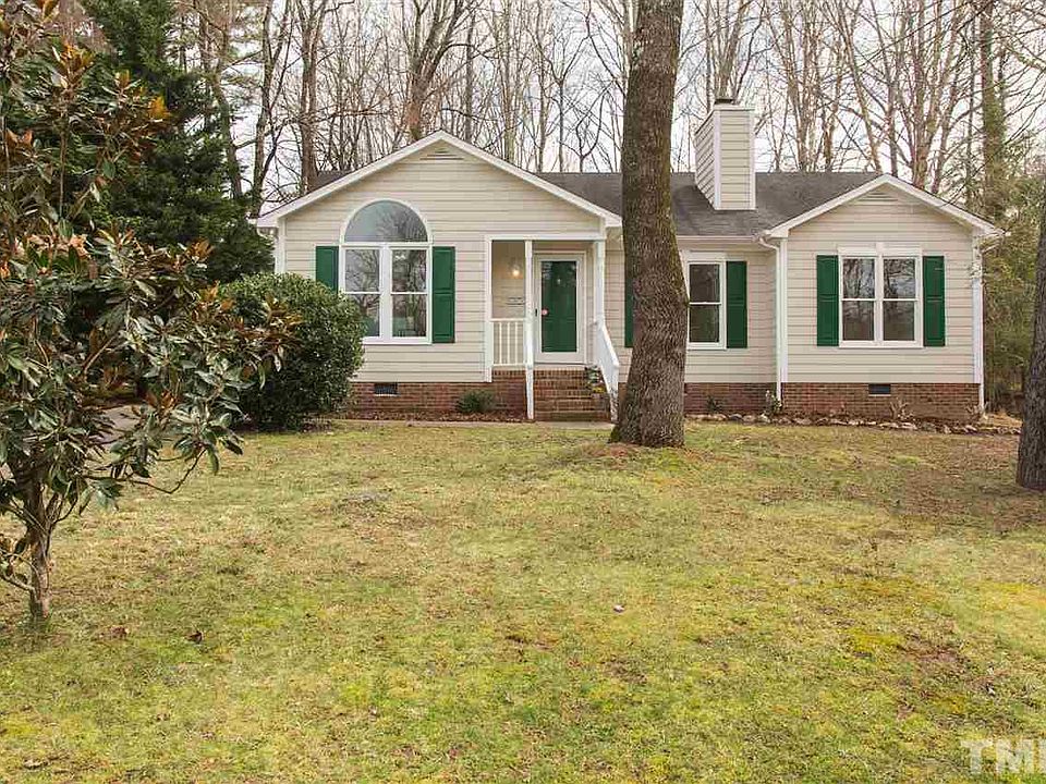 1st image of 803 Sanderson Dr