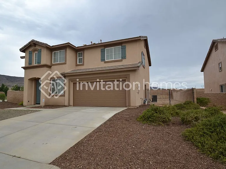 42251 Westminster Way — Photo 1