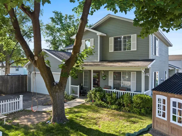 2155 Strand Ave, Missoula, MT 59801