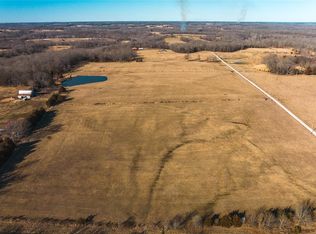 0 Pd #3215, Rolla, MO 65401