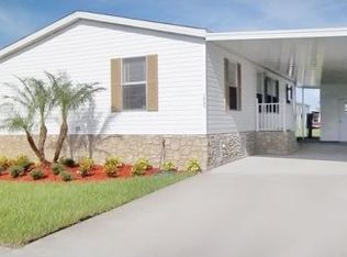 2840 Wild Horse Rd, Orlando, FL 32822