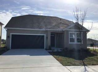 4810 Windy Hammock Way, Palmetto, FL 34221