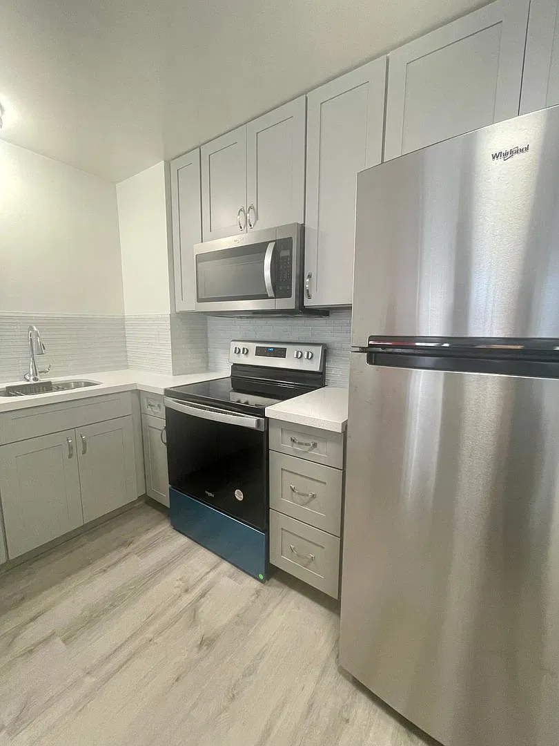 55 S Kukui St — Photo 3
