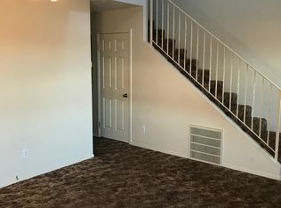 341 Pheasant Rd W #B, Twin Falls, ID 83301