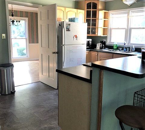 4th image of 3118 Holly Haven Dr
