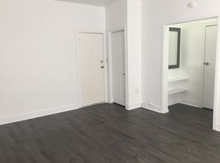 1019 S Kingsley Dr #F202, Los Angeles, CA 90006