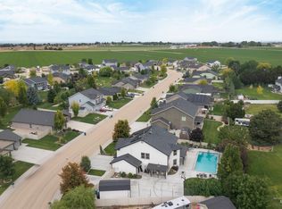 15626 Cumulus Way, Caldwell, ID 83607