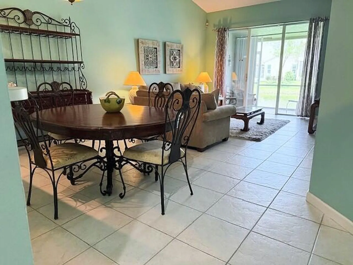 55 N Lakeshore Drive, Hypoluxo, FL 33462 — Photo 4