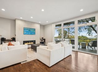 1876 S 2600 E, Salt Lake City, UT 84108
