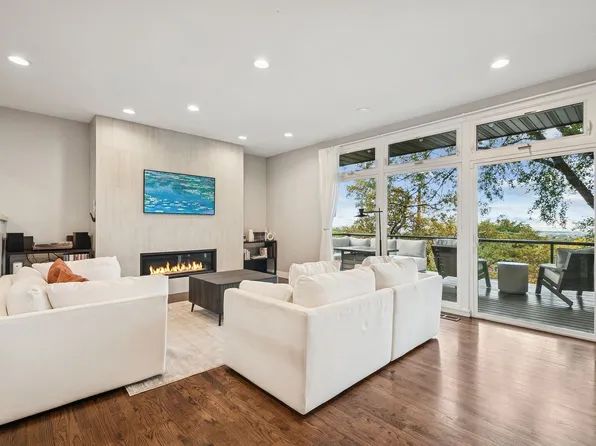 1876 S 2600 E, Salt Lake City, UT 84108