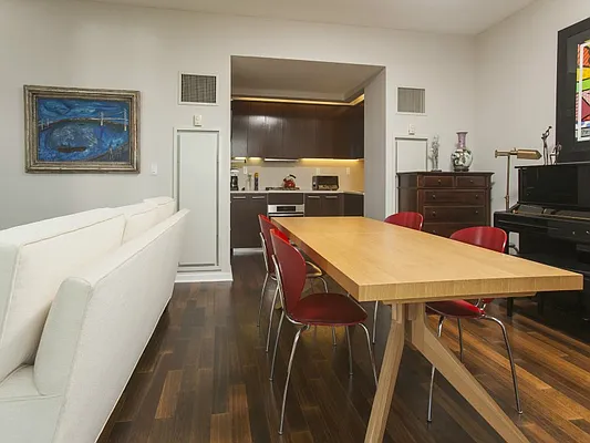 Sold by Sotheby's International Realty | media 24