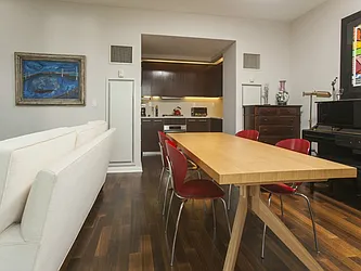 Sold by Sotheby's International Realty