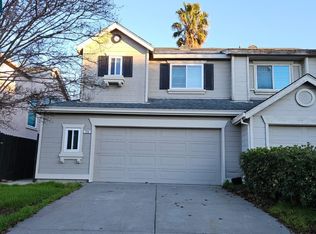 328 Promenade Cir, Suisun City, CA 94585